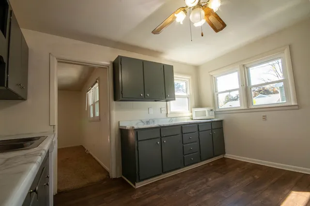 $255,000 | 1412 Craig Avenue, Janesville, WI 53545