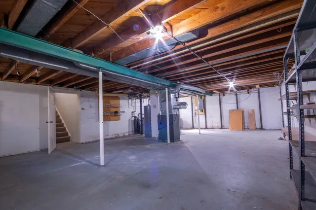 $255,000 | 1412 Craig Avenue, Janesville, WI 53545