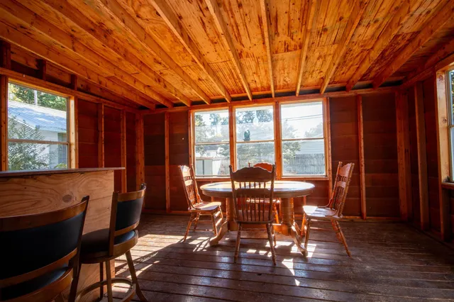 $255,000 | 1412 Craig Avenue, Janesville, WI 53545