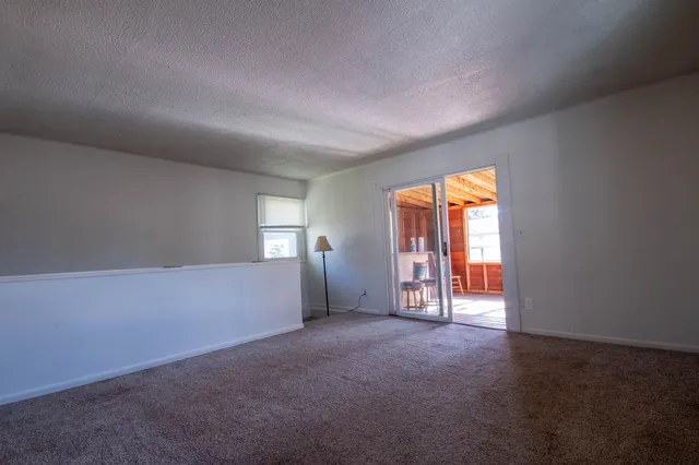 $255,000 | 1412 Craig Avenue, Janesville, WI 53545