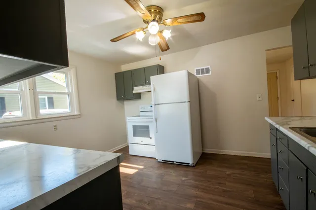 $255,000 | 1412 Craig Avenue, Janesville, WI 53545