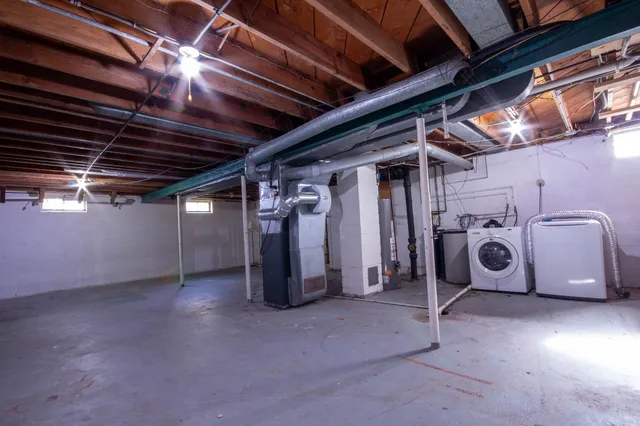 $255,000 | 1412 Craig Avenue, Janesville, WI 53545