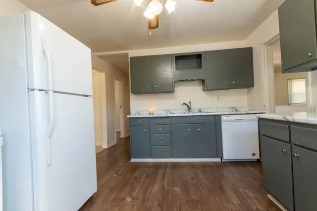 $255,000 | 1412 Craig Avenue, Janesville, WI 53545