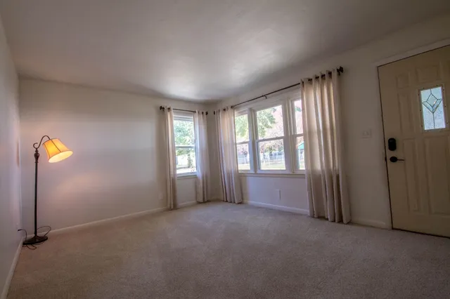 $255,000 | 1412 Craig Avenue, Janesville, WI 53545