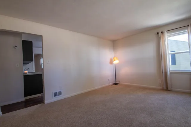 $255,000 | 1412 Craig Avenue, Janesville, WI 53545