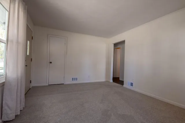 $255,000 | 1412 Craig Avenue, Janesville, WI 53545