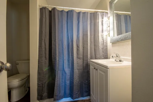 $255,000 | 1412 Craig Avenue, Janesville, WI 53545