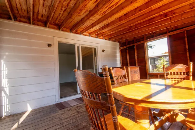 $255,000 | 1412 Craig Avenue, Janesville, WI 53545