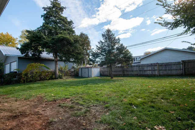 $255,000 | 1412 Craig Avenue, Janesville, WI 53545