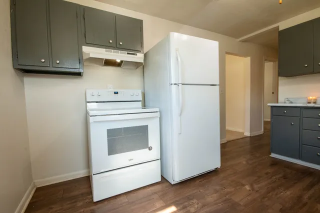 $255,000 | 1412 Craig Avenue, Janesville, WI 53545