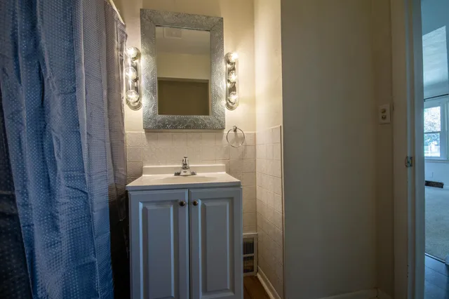 $255,000 | 1412 Craig Avenue, Janesville, WI 53545