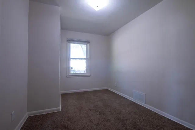 $255,000 | 1412 Craig Avenue, Janesville, WI 53545