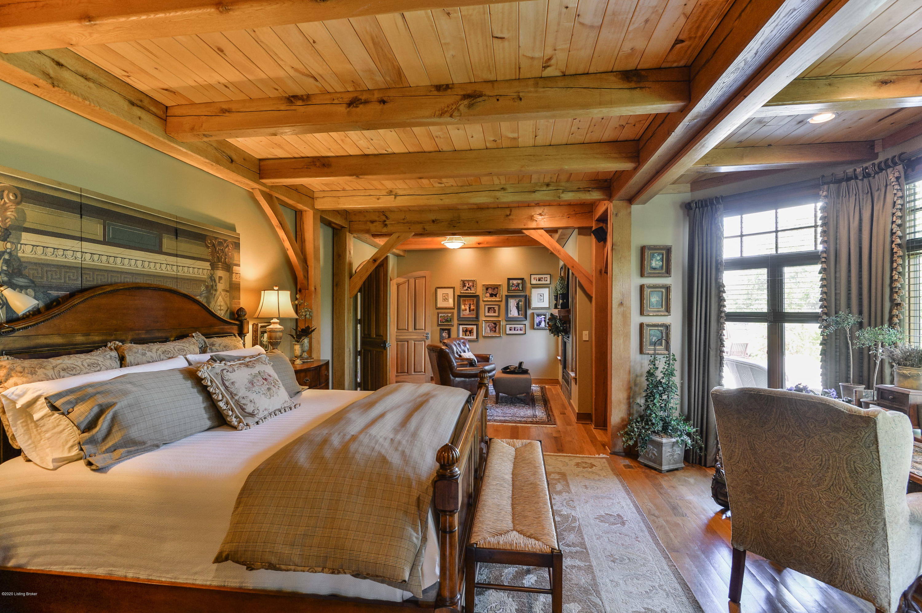 1589 Conner Station Road Simpsonville, KY 40067 - Photo 43 of 123 050 - 20201001 3698