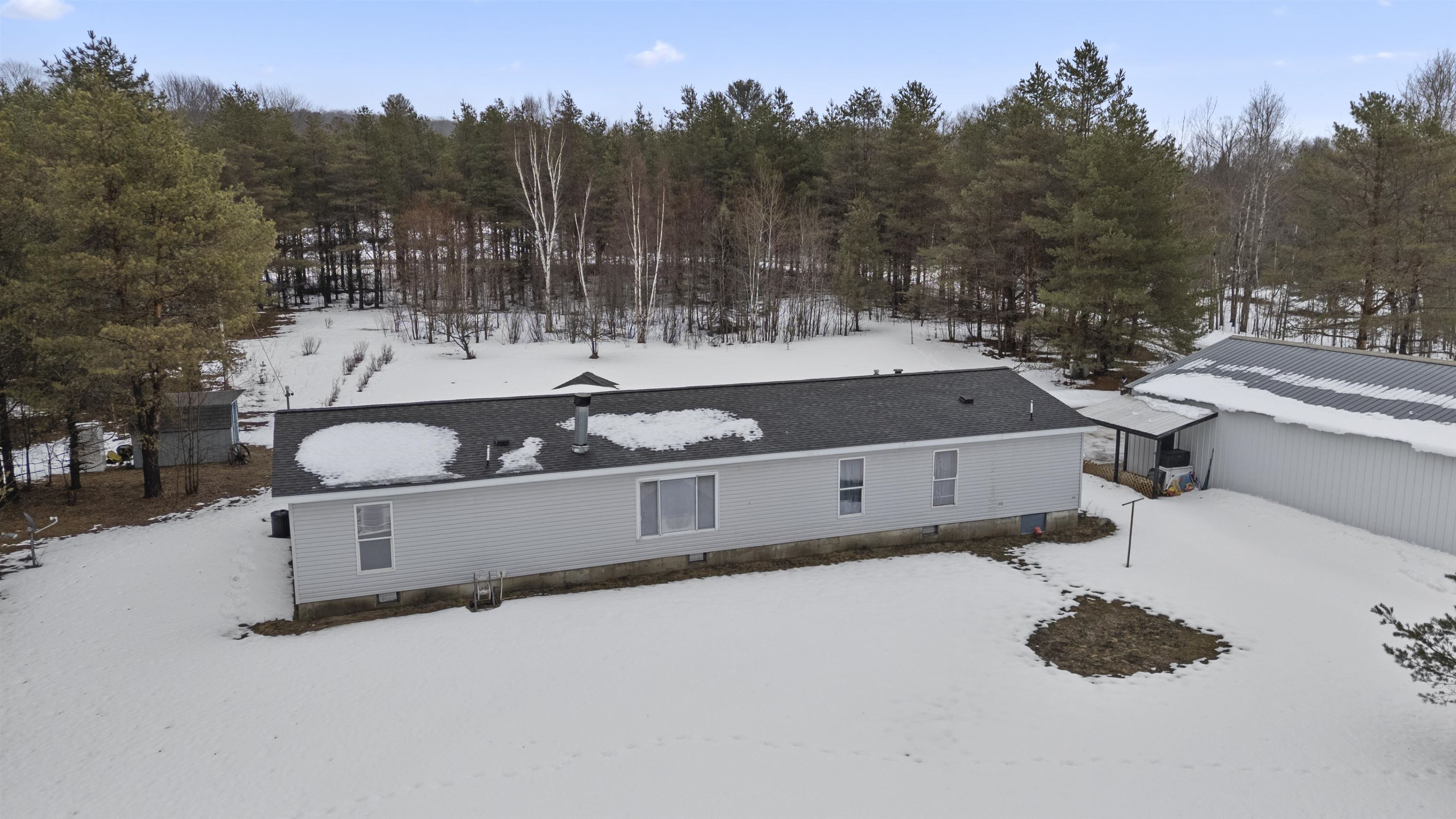 6565 North 31 Road Manton, MI 49663 - Photo 35 of 48
