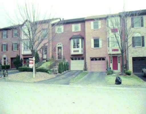 22 Unity Square Greensburg, PA 15601 - Photo 1 of 1 Gallery Image 1