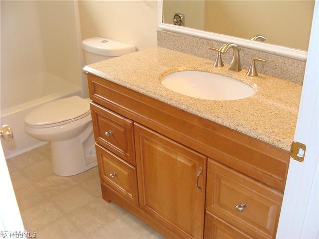 4309 Neiman Acres Road Summerfield, NC 27358 - Photo 11 of 16 Other.
