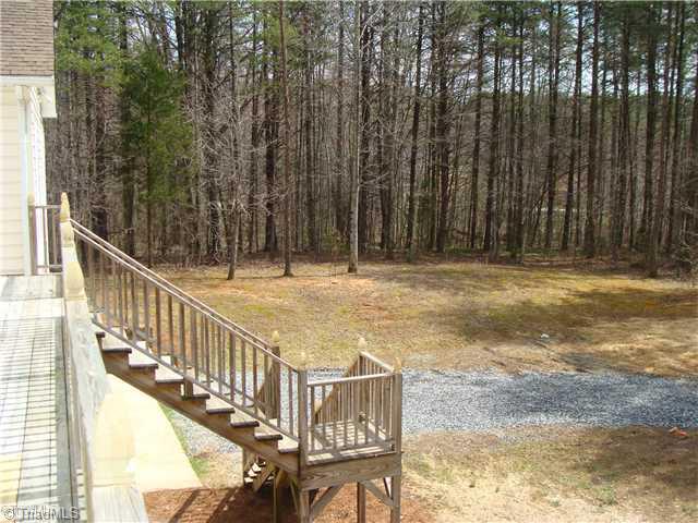 4309 Neiman Acres Road Summerfield, NC 27358 - Photo 15 of 16 Other.
