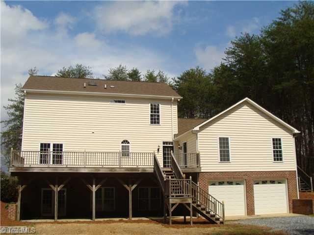 4309 Neiman Acres Road Summerfield, NC 27358 - Photo 16 of 16 Other.