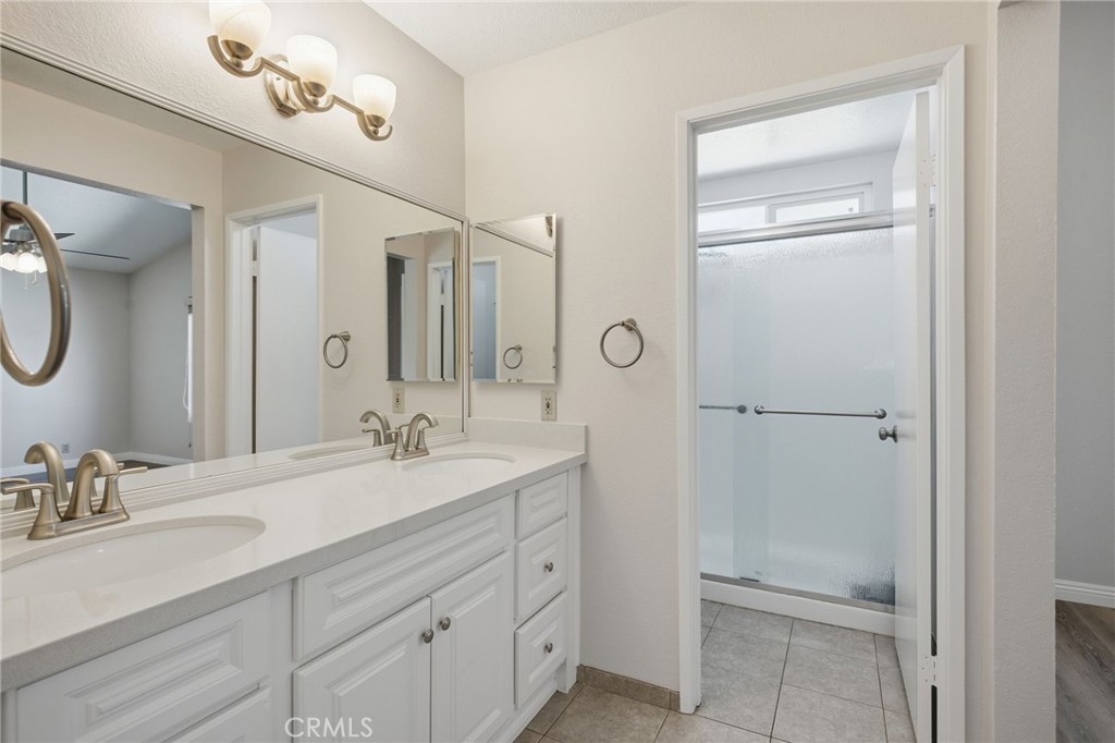 901 Lytle Street Redlands, CA 92374 - Photo 26 of 33 Gallery Image 26