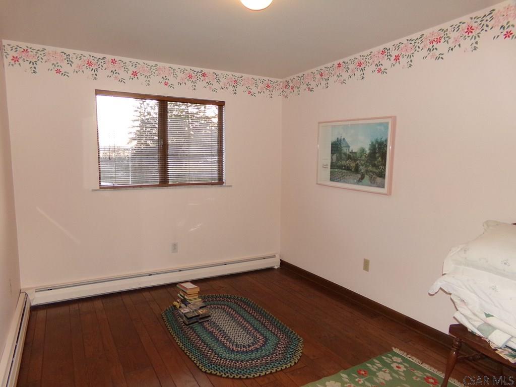 205 New Centerville Road Somerset, PA 15501 - Photo 31 of 33