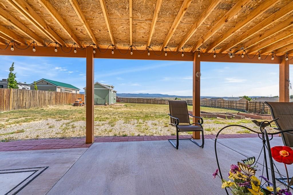 206 Indian Hills Road Florence, CO 81226 - Photo 27 of 34