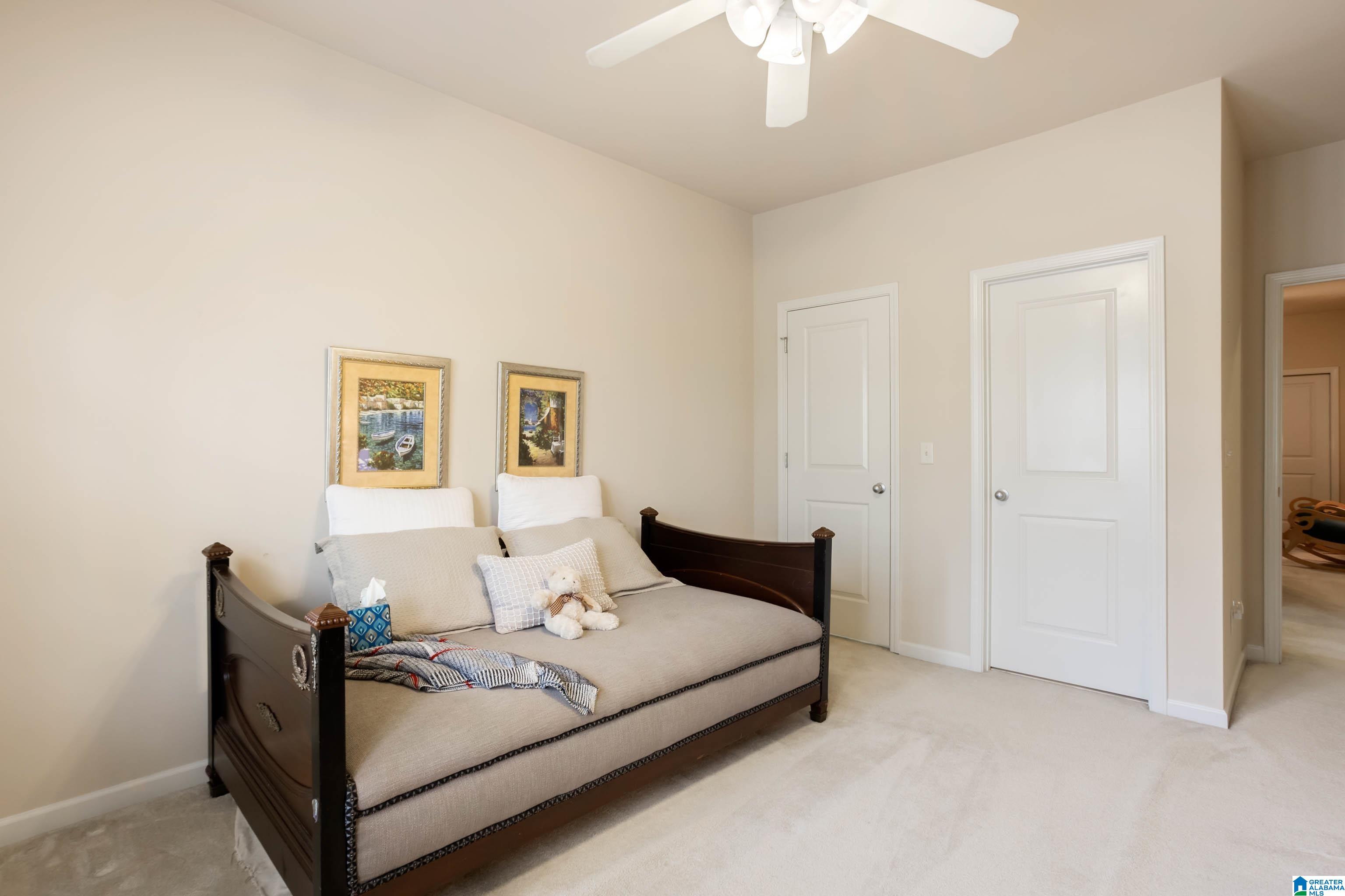 1126 Inverness Cove Way Birmingham, AL 35242 - Photo 33 of 45