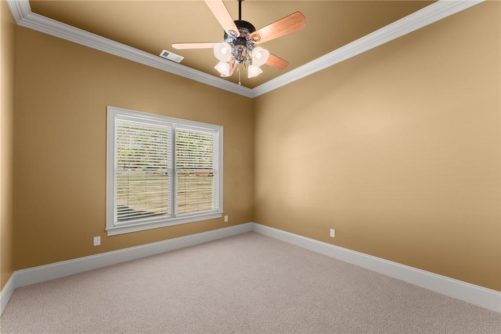 1310 Settles Road Suwanee, GA 30024 - Photo 60 of 71