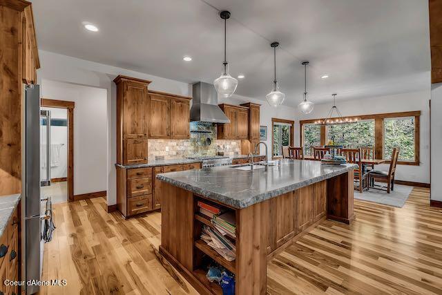 4 East Amulet Circle Rathdrum, ID 83858 - Photo 14 of 19 File photo of previous build