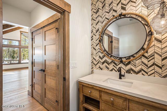 4 East Amulet Circle Rathdrum, ID 83858 - Photo 7 of 19 File photo of previous build