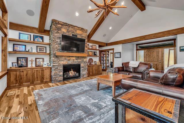 4 East Amulet Circle Rathdrum, ID 83858 - Photo 10 of 19 File photo of previous build