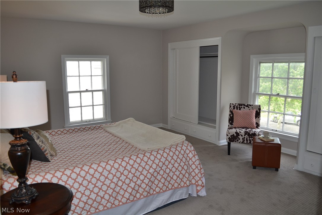 3626 Stoer Road Shaker Heights, OH 44122 - Photo 19 of 33 Gallery Image 19