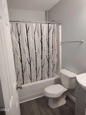 $975 | 691 Boddie Street, Henderson, NC 27536