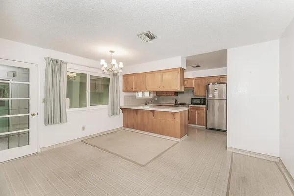$330,000 | 1350 Mill Street, Selma, CA 93662