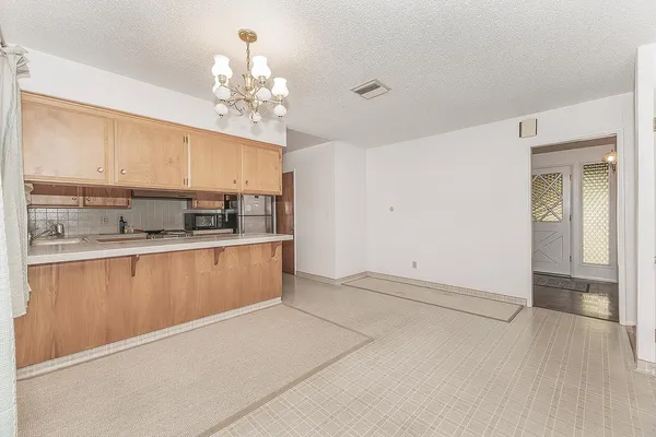 $330,000 | 1350 Mill Street, Selma, CA 93662