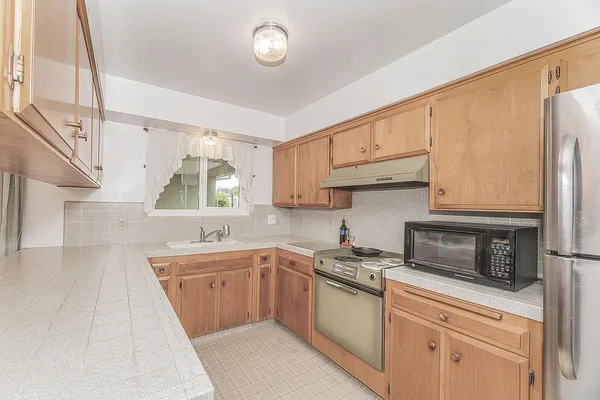 $330,000 | 1350 Mill Street, Selma, CA 93662