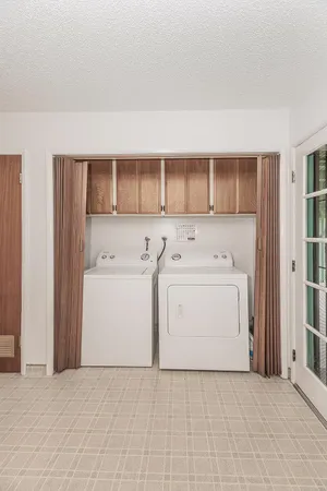 $330,000 | 1350 Mill Street, Selma, CA 93662