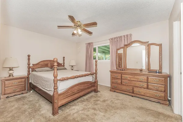 $330,000 | 1350 Mill Street, Selma, CA 93662