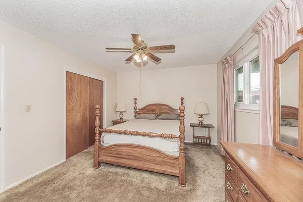 $330,000 | 1350 Mill Street, Selma, CA 93662