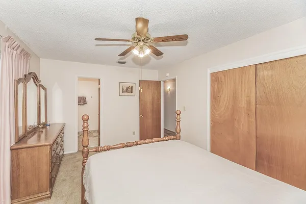 $330,000 | 1350 Mill Street, Selma, CA 93662
