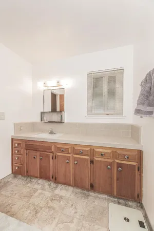 $330,000 | 1350 Mill Street, Selma, CA 93662
