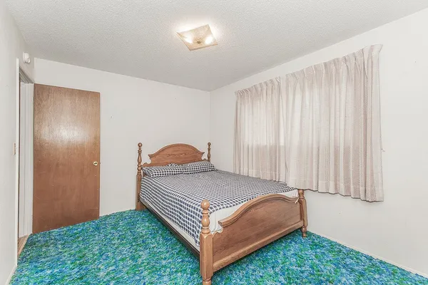 $330,000 | 1350 Mill Street, Selma, CA 93662