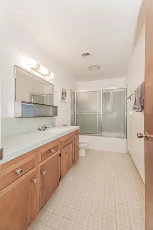 $330,000 | 1350 Mill Street, Selma, CA 93662