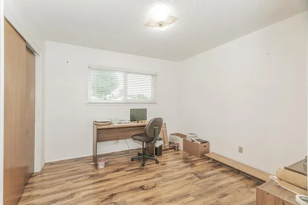 $330,000 | 1350 Mill Street, Selma, CA 93662