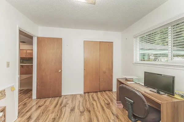 $330,000 | 1350 Mill Street, Selma, CA 93662