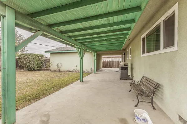 $330,000 | 1350 Mill Street, Selma, CA 93662