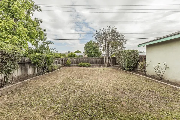 $330,000 | 1350 Mill Street, Selma, CA 93662