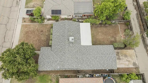 $330,000 | 1350 Mill Street, Selma, CA 93662