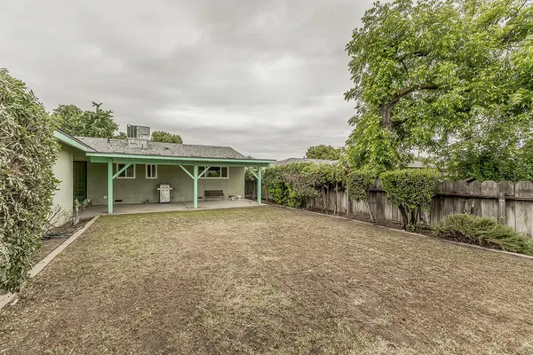$330,000 | 1350 Mill Street, Selma, CA 93662