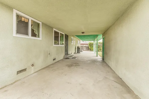 $330,000 | 1350 Mill Street, Selma, CA 93662