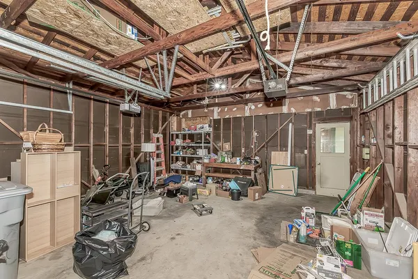 $330,000 | 1350 Mill Street, Selma, CA 93662
